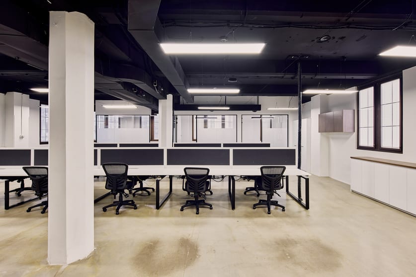 Offices commercial property for lease at Level 4/112 Castlereagh Street Sydney NSW 2000