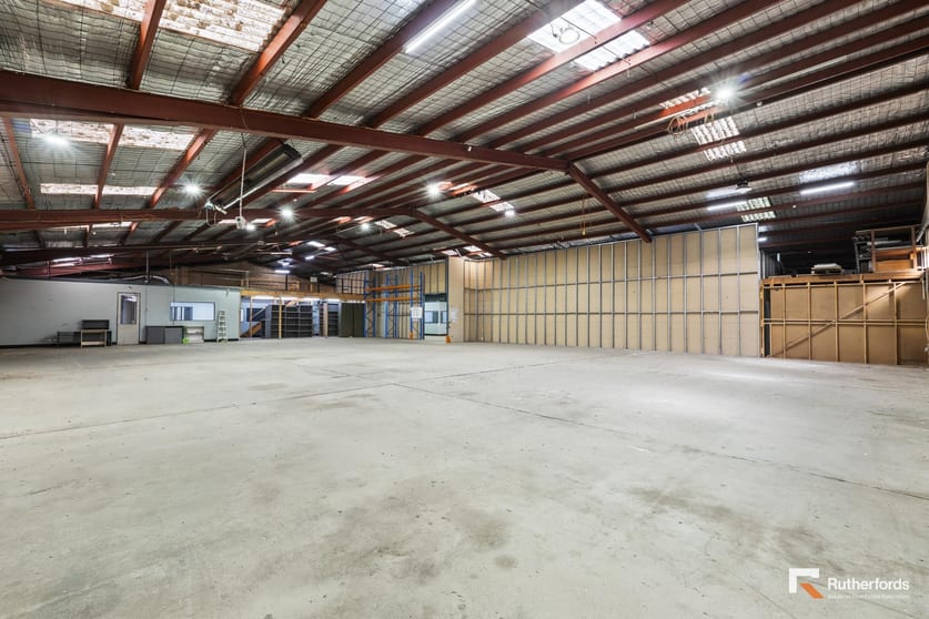Factory, Warehouse & Industrial commercial property for lease at 52-54 Spry Street Coburg North VIC 3058 Factory, Warehouse & Industrial commercial property for lease at 52-54 Spry Street Coburg North VIC 3058