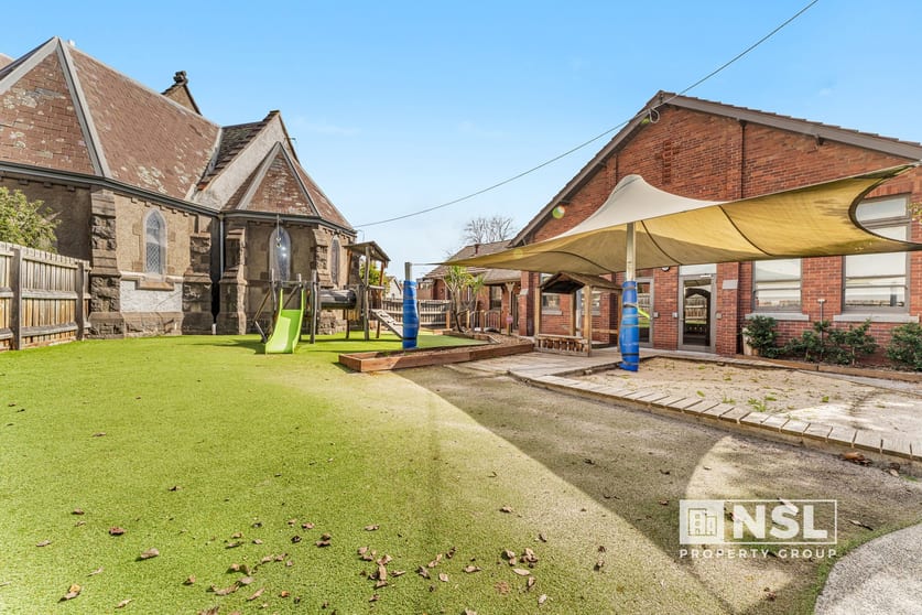 Showrooms / Bulky Goods commercial property for lease at 758 Mt Alexander Road Moonee Ponds VIC 3039 Showrooms / Bulky Goods commercial property for lease at 758 Mt Alexander Road Moonee Ponds VIC 3039