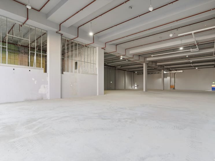Factory, Warehouse & Industrial commercial property for lease at 36-42 Fitzpatrick Street Revesby NSW 2212 Factory, Warehouse & Industrial commercial property for lease at 36-42 Fitzpatrick Street Revesby NSW 2212