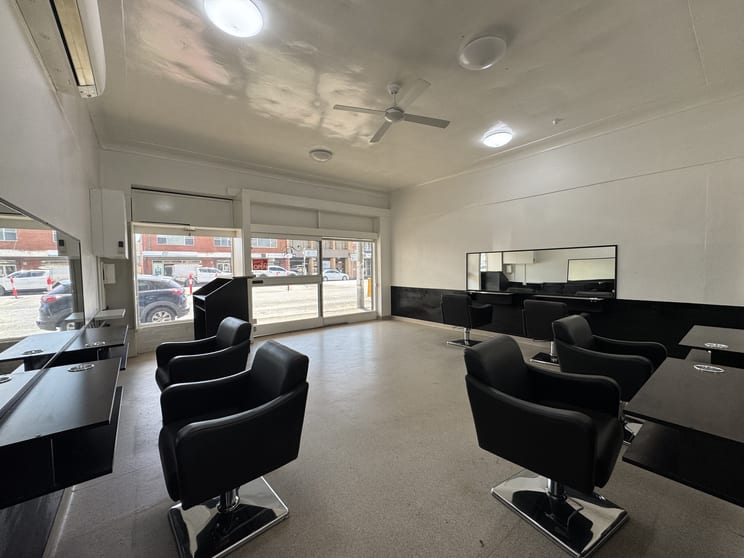 Shop & Retail commercial property for lease at 39 Church Street Dubbo NSW 2830 Shop & Retail commercial property for lease at 39 Church Street Dubbo NSW 2830