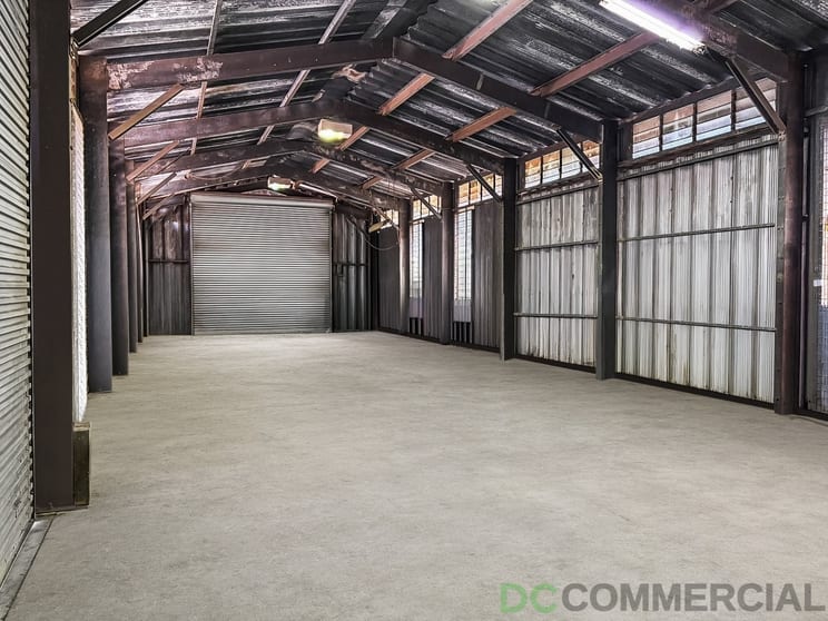 Offices commercial property for lease at 2/509 Boundary Street Torrington QLD 4350 Offices commercial property for lease at 2/509 Boundary Street Torrington QLD 4350