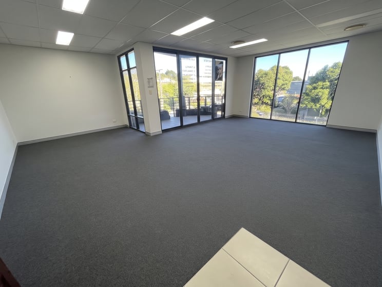 Offices commercial property for lease at 3/26 George Street Caboolture QLD 4510 Offices commercial property for lease at 3/26 George Street Caboolture QLD 4510