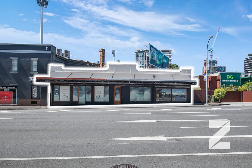 Shop & Retail commercial property for lease at 12 Ipswich Road Woolloongabba QLD 4102 Shop & Retail commercial property for lease at 12 Ipswich Road Woolloongabba QLD 4102