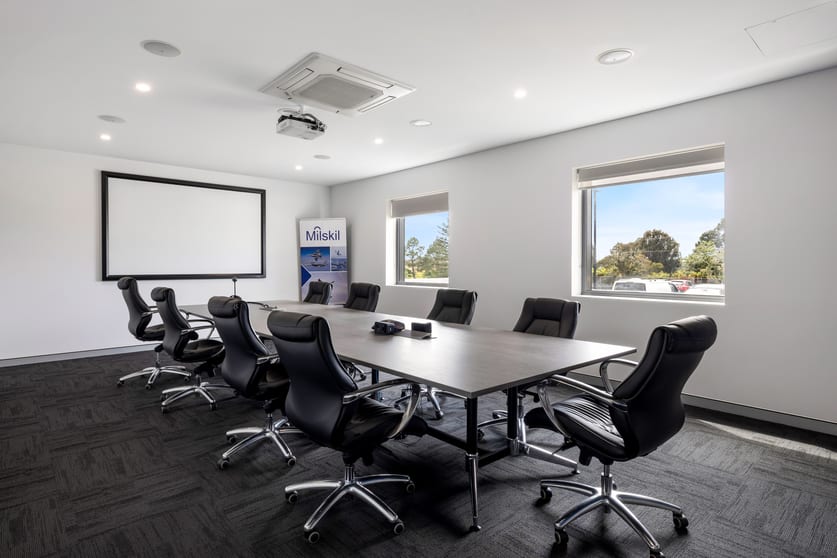 Showrooms / Bulky Goods commercial property for lease at 1 & 2/ Technology Place Williamtown NSW 2318 Showrooms / Bulky Goods commercial property for lease at 1 & 2/ Technology Place Williamtown NSW 2318