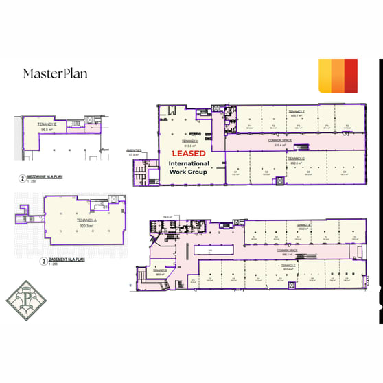 Shop & Retail commercial property for lease at 381 Ruthven Street Toowoomba City QLD 4350
