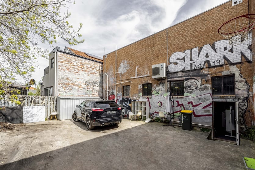 Offices commercial property for lease at 42 William Street Balaclava VIC 3183 Offices commercial property for lease at 42 William Street Balaclava VIC 3183