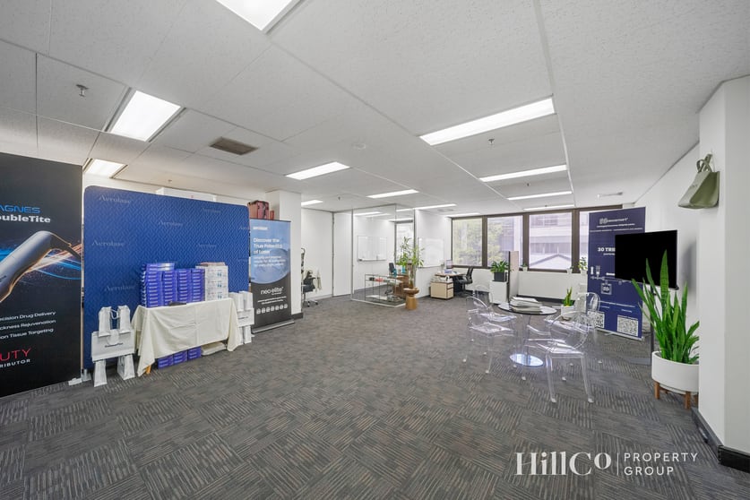 Medical / Consulting commercial property for lease at Suite 1.02/332-342 Oxford Street Bondi Junction NSW 2022 Medical / Consulting commercial property for lease at Suite 1.02/332-342 Oxford Street Bondi Junction NSW 2022