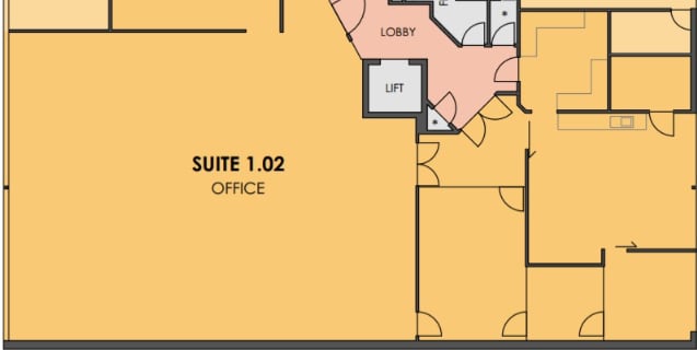Offices commercial property for lease at 20-22 Southport Street West Leederville WA 6007 Offices commercial property for lease at 20-22 Southport Street West Leederville WA 6007
