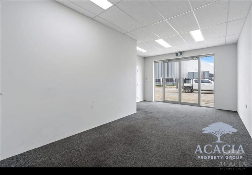 Offices commercial property for lease at 1 & 2/15 McCook Street Forrestdale WA 6112
