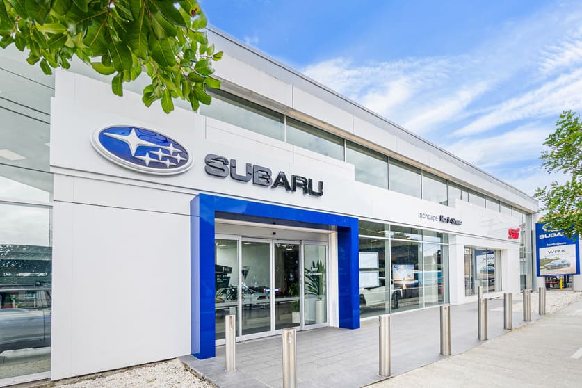 Other commercial property for lease at 355 Pacific Highway Artarmon NSW 2064 Other commercial property for lease at 355 Pacific Highway Artarmon NSW 2064