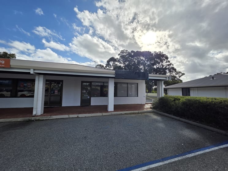 Offices commercial property for lease at 7 and 11/771 Wanneroo Road Wanneroo WA 6065 Offices commercial property for lease at 7 and 11/771 Wanneroo Road Wanneroo WA 6065