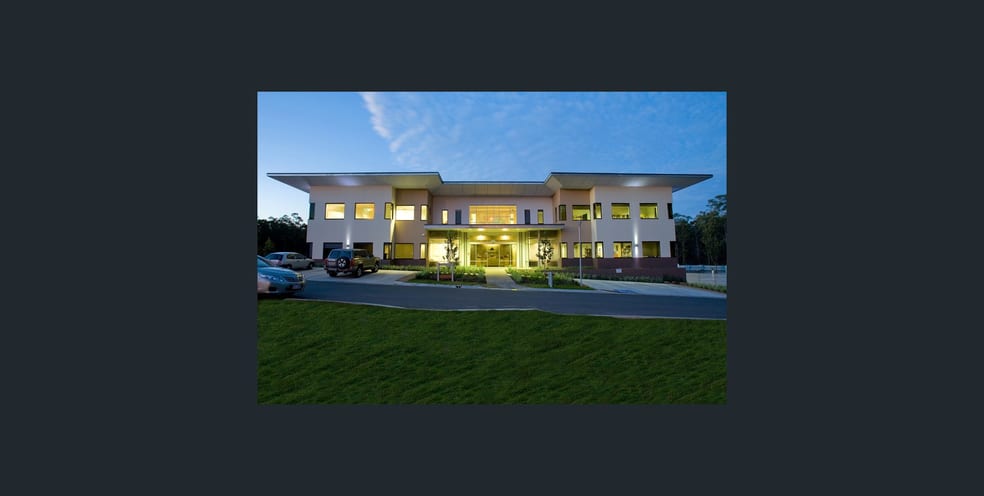 Development / Land commercial property for sale at Brookwater QLD 4300 Development / Land commercial property for sale at Brookwater QLD 4300