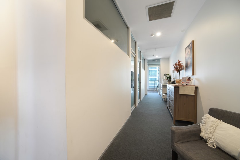 Offices commercial property for sale at C2/57-61 Rothschild Avenue Rosebery NSW 2018 Offices commercial property for sale at C2/57-61 Rothschild Avenue Rosebery NSW 2018