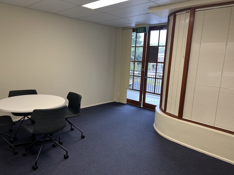 Offices commercial property for lease at 5 (Lot 15)/6 Vanessa Boulevard Springwood QLD 4127 Offices commercial property for lease at 5 (Lot 15)/6 Vanessa Boulevard Springwood QLD 4127