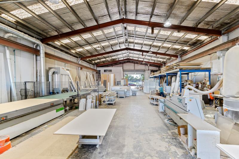 Development / Land commercial property for sale at 49 Clapham Road Regents Park NSW 2143 Development / Land commercial property for sale at 49 Clapham Road Regents Park NSW 2143