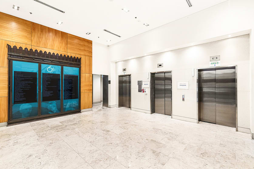 Offices commercial property for sale at 706/65 York Street Sydney NSW 2000 Offices commercial property for sale at 706/65 York Street Sydney NSW 2000
