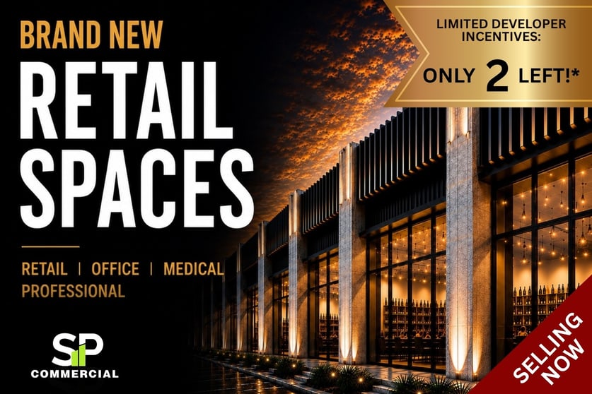 Offices commercial property for sale at 4 Guara Grove Pimpama QLD 4209 Offices commercial property for sale at 4 Guara Grove Pimpama QLD 4209