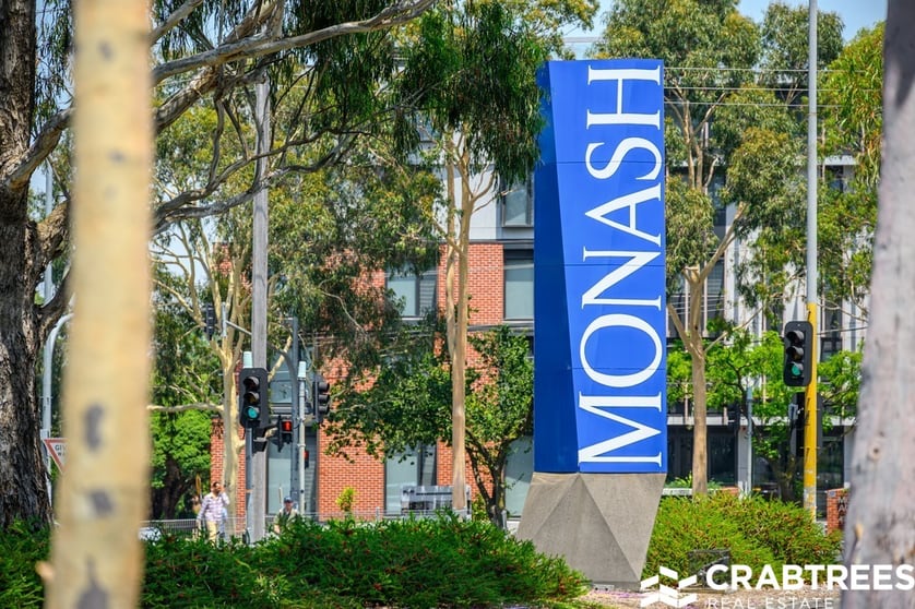 Factory, Warehouse & Industrial commercial property for lease at 2/39 Howleys Road Notting Hill VIC 3168 Factory, Warehouse & Industrial commercial property for lease at 2/39 Howleys Road Notting Hill VIC 3168