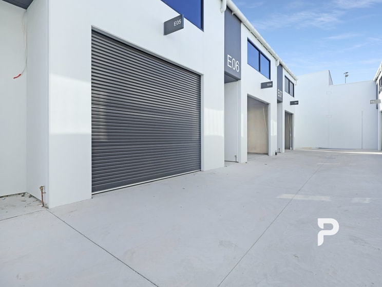 Factory, Warehouse & Industrial commercial property for sale at Micro Units/10-14 Swettenham Road Minto NSW 2566 Factory, Warehouse & Industrial commercial property for sale at Micro Units/10-14 Swettenham Road Minto NSW 2566