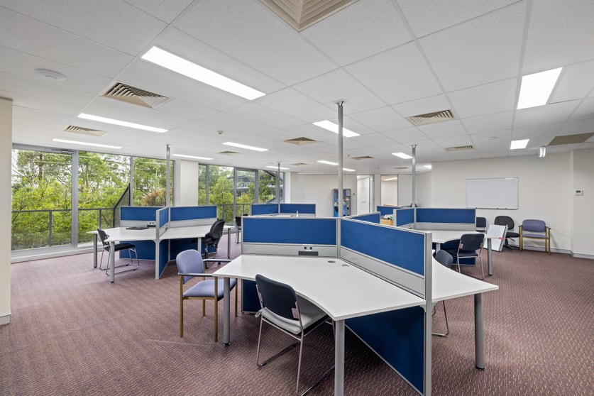 Medical / Consulting commercial property for sale at 52-54/23 Narabang Way Belrose NSW 2085 Medical / Consulting commercial property for sale at 52-54/23 Narabang Way Belrose NSW 2085