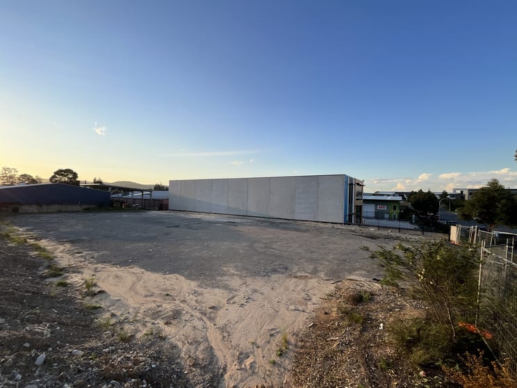Development / Land commercial property for sale at 14 Prosperity Close Morisset NSW 2264