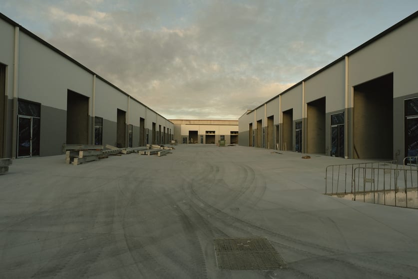 Factory, Warehouse & Industrial commercial property for sale at 535 Zillmere Road Zillmere QLD 4034 Factory, Warehouse & Industrial commercial property for sale at 535 Zillmere Road Zillmere QLD 4034