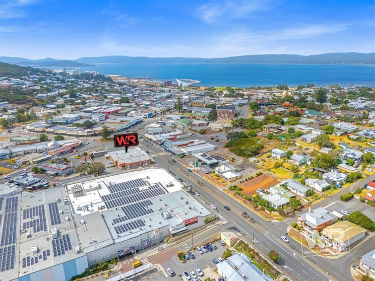 Medical / Consulting commercial property for sale at 32 Albany Highway Albany WA 6330 Medical / Consulting commercial property for sale at 32 Albany Highway Albany WA 6330
