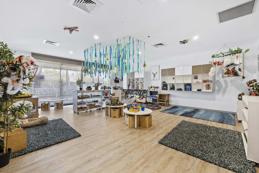 Other commercial property for sale at 56 Yarrawonga Street Ngunnawal ACT 2913 Other commercial property for sale at 56 Yarrawonga Street Ngunnawal ACT 2913