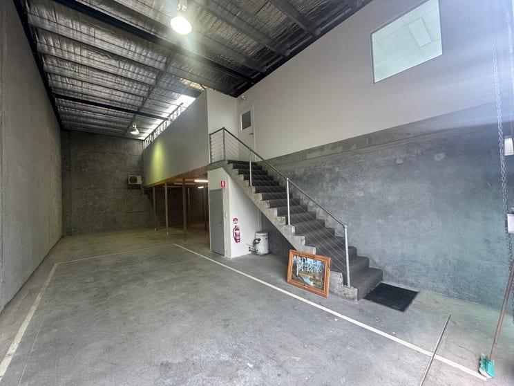 Factory, Warehouse & Industrial commercial property for sale at 5/3 Hargraves Avenue Albion Park Rail NSW 2527 Factory, Warehouse & Industrial commercial property for sale at 5/3 Hargraves Avenue Albion Park Rail NSW 2527