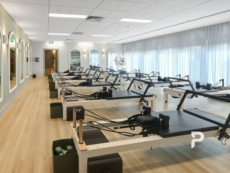 Offices commercial property for sale at Oran Park NSW 2570