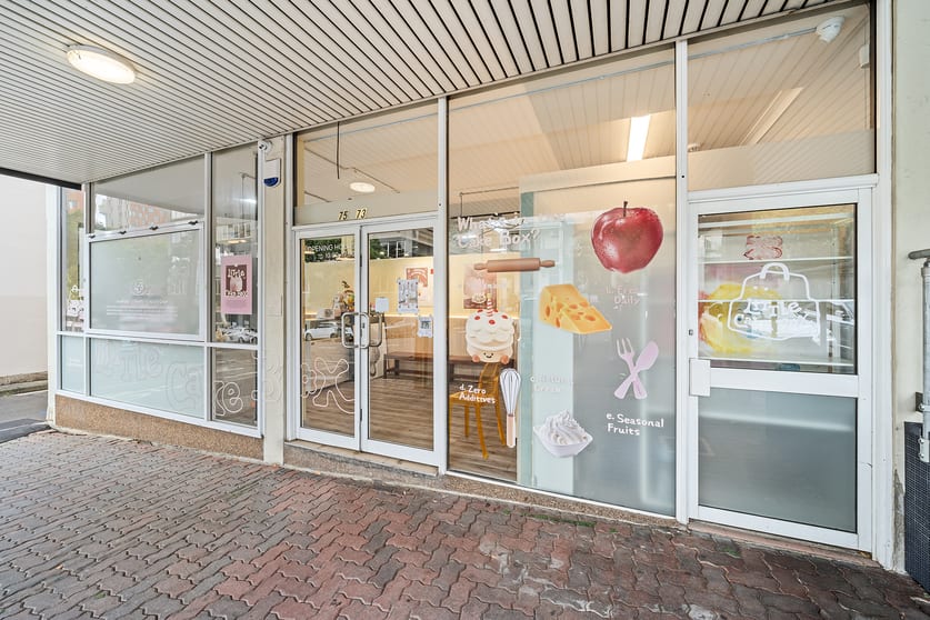 Shop & Retail commercial property sold at 73-75 Macarthur Street Ultimo NSW 2007 Shop & Retail commercial property sold at 73-75 Macarthur Street Ultimo NSW 2007