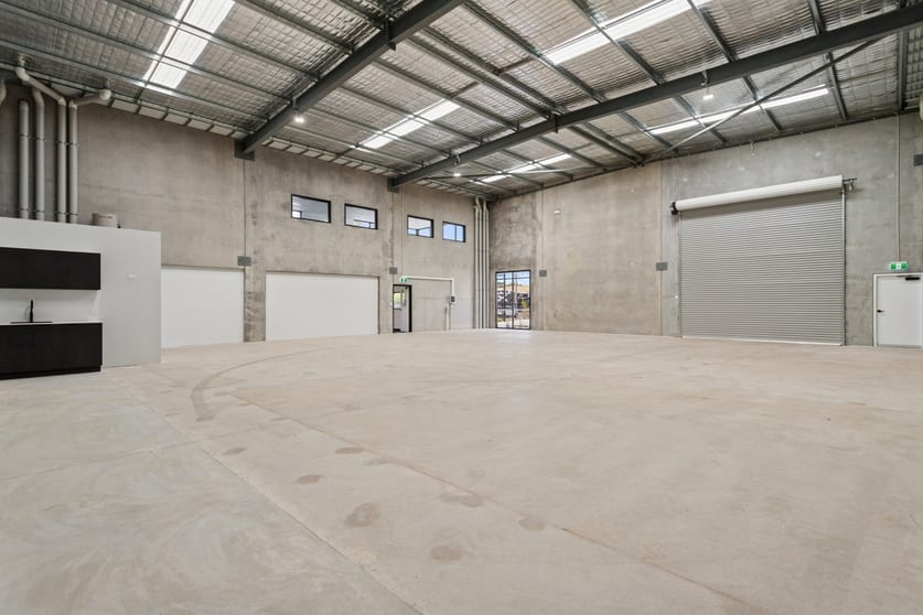 Factory, Warehouse & Industrial commercial property sold at 18/5 Ledgar Road Balcatta WA 6021 Factory, Warehouse & Industrial commercial property sold at 18/5 Ledgar Road Balcatta WA 6021