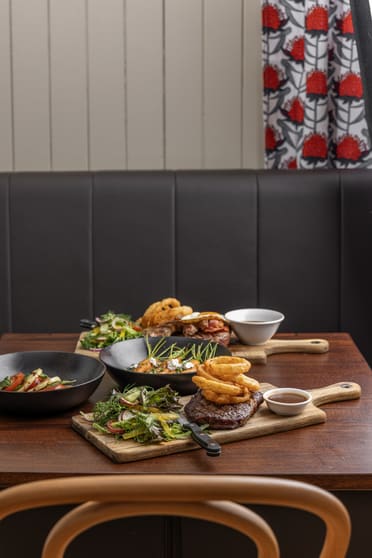 Hotel, Motel, Pub & Leisure commercial property for sale at 6 John Street Rosewood QLD 4340