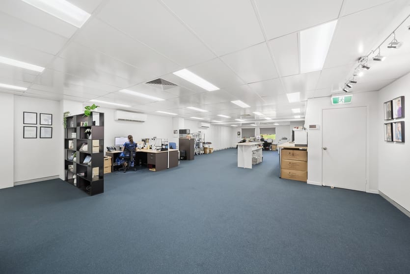 Showrooms / Bulky Goods commercial property for lease at 7C/76 - 82 Robina Town Centre Drive Robina QLD 4226 Showrooms / Bulky Goods commercial property for lease at 7C/76 - 82 Robina Town Centre Drive Robina QLD 4226