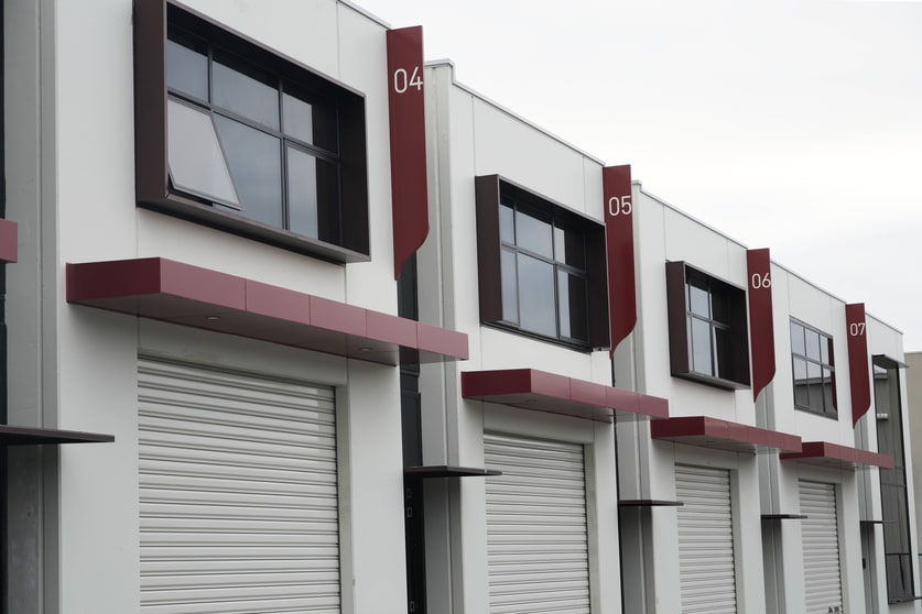 Offices commercial property for lease at 3 Industrial Drive Somerville VIC 3912 Offices commercial property for lease at 3 Industrial Drive Somerville VIC 3912