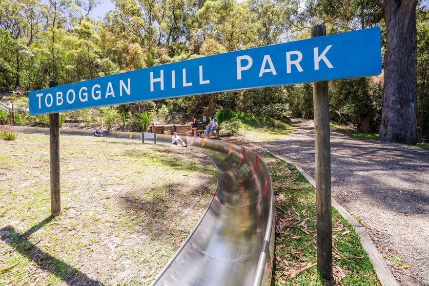 Hotel, Motel, Pub & Leisure commercial property for sale at 16 Aquatic Close Nelson Bay NSW 2315