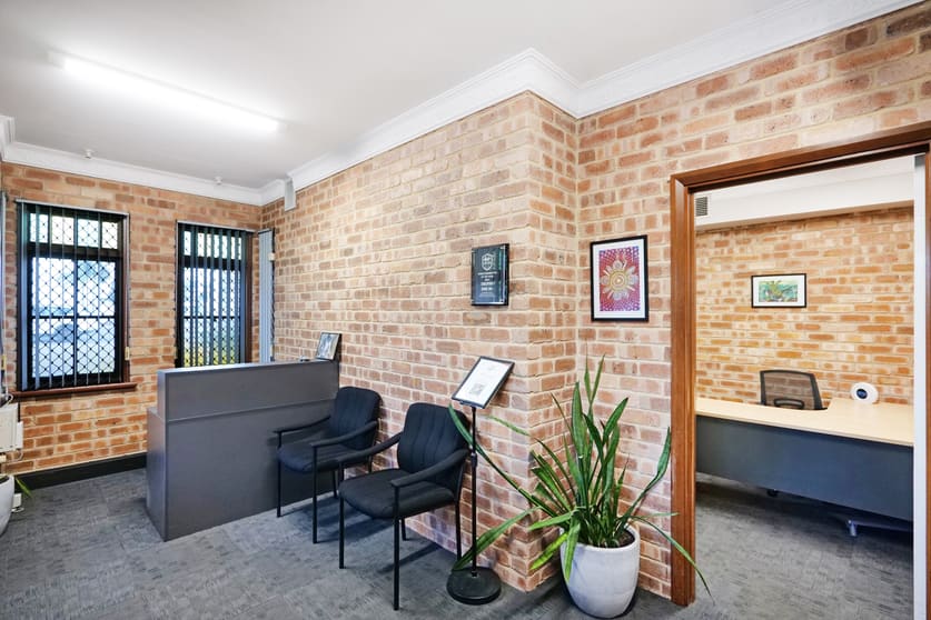 Offices commercial property for sale at 228-234 Great Eastern Highway Ascot WA 6104 Offices commercial property for sale at 228-234 Great Eastern Highway Ascot WA 6104