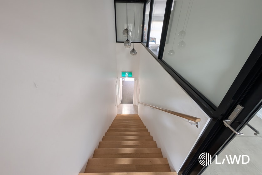 Factory, Warehouse & Industrial commercial property for sale at Unit 4/49 Industrial Circuit Cranbourne West VIC 3977 Factory, Warehouse & Industrial commercial property for sale at Unit 4/49 Industrial Circuit Cranbourne West VIC 3977