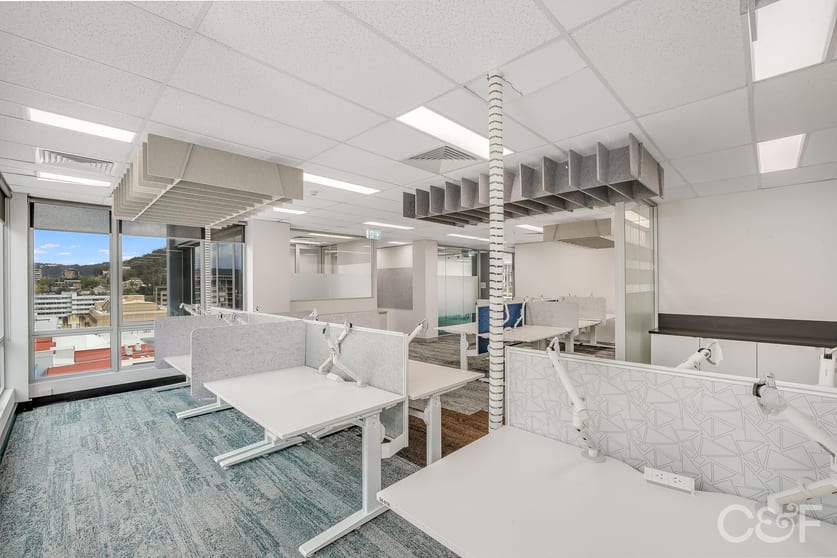 Offices commercial property for sale at 4.01,4.01B,4.06&4.07/131 Donnison Street Gosford NSW 2250 Offices commercial property for sale at 4.01,4.01B,4.06&4.07/131 Donnison Street Gosford NSW 2250