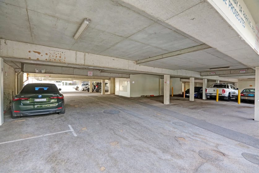 Offices commercial property for sale at 280 Hay Street Subiaco WA 6008