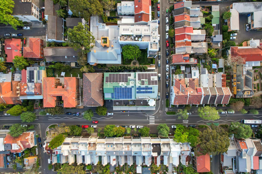 Other commercial property for sale at 104/166-166D Glebe Point Road Glebe NSW 2037 Other commercial property for sale at 104/166-166D Glebe Point Road Glebe NSW 2037