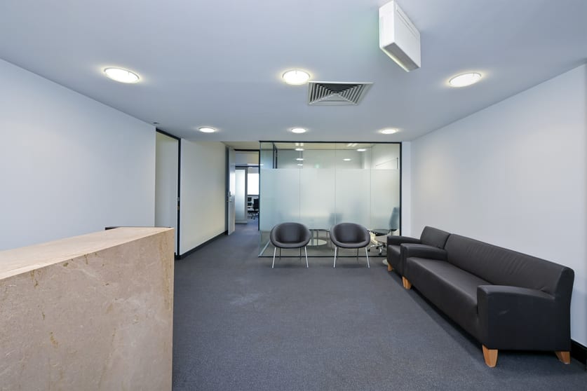 Offices commercial property for lease at 12/11 Ventnor Avenue West Perth WA 6005 Offices commercial property for lease at 12/11 Ventnor Avenue West Perth WA 6005
