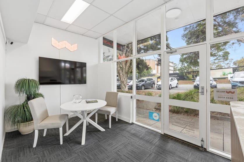 Shop & Retail commercial property for sale at 18 Bills Street Hawthorn VIC 3122