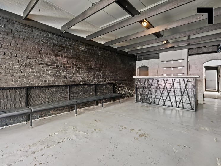 Shop & Retail commercial property for sale at 150 Lygon Street Brunswick East VIC 3057 Shop & Retail commercial property for sale at 150 Lygon Street Brunswick East VIC 3057