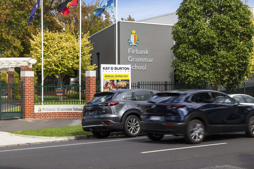Offices commercial property for sale at 214-216 Bay Street Brighton VIC 3186