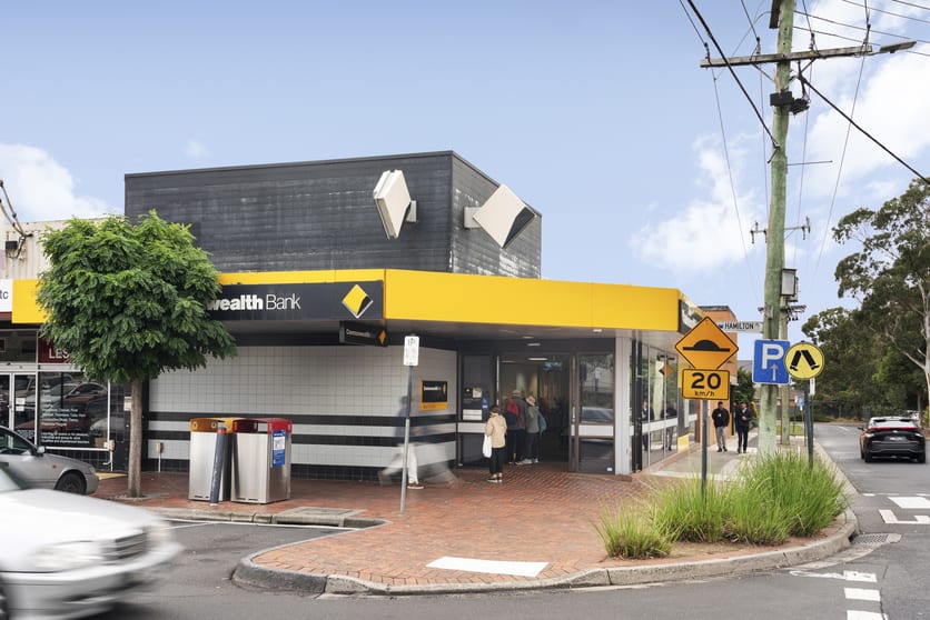 Offices commercial property for sale at 79 Hamilton Place Mount Waverley VIC 3149 Offices commercial property for sale at 79 Hamilton Place Mount Waverley VIC 3149