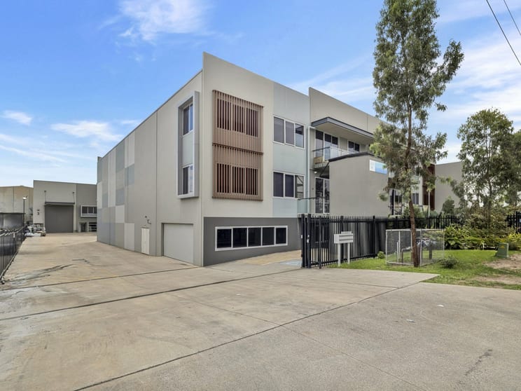 Factory, Warehouse & Industrial commercial property for sale at 1/41-43 Anzac Street Greenacre NSW 2190 Factory, Warehouse & Industrial commercial property for sale at 1/41-43 Anzac Street Greenacre NSW 2190