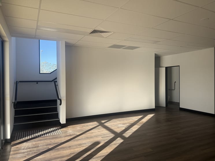 Factory, Warehouse & Industrial commercial property for lease at 14 Jobs Circuit Yarrabilba QLD 4207 Factory, Warehouse & Industrial commercial property for lease at 14 Jobs Circuit Yarrabilba QLD 4207