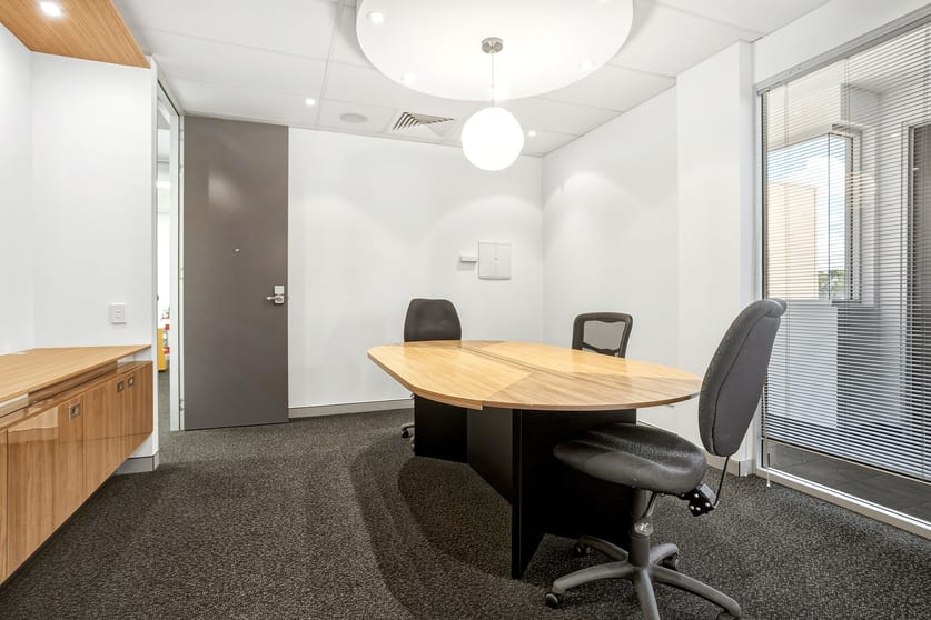 Medical / Consulting commercial property for lease at 13&14/12 Discovery Drive North Lakes QLD 4509 Medical / Consulting commercial property for lease at 13&14/12 Discovery Drive North Lakes QLD 4509